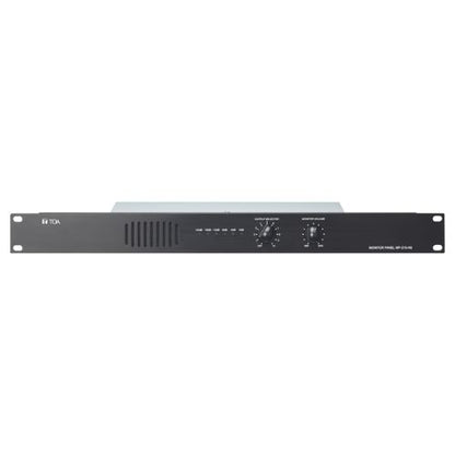MP-210