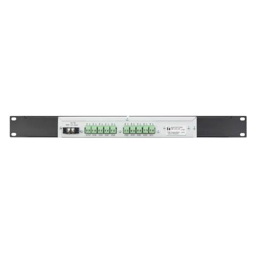 MP-210