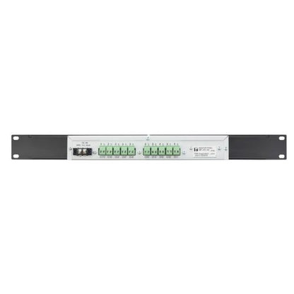 MP-210