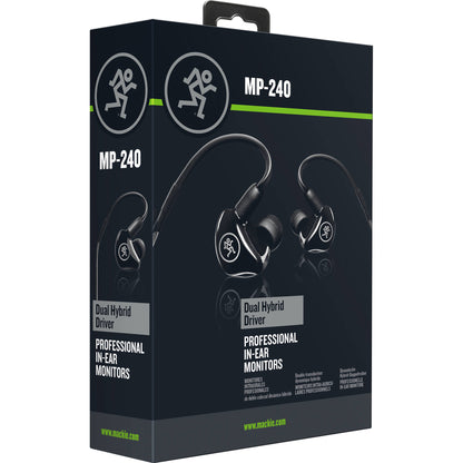 MP-240