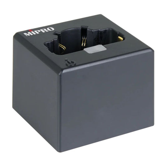 MP-8