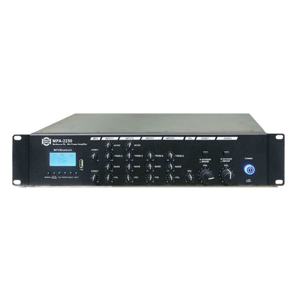 MPA-2250
