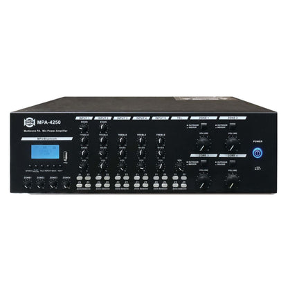 MPA-4250