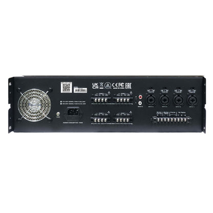 MPA-4250