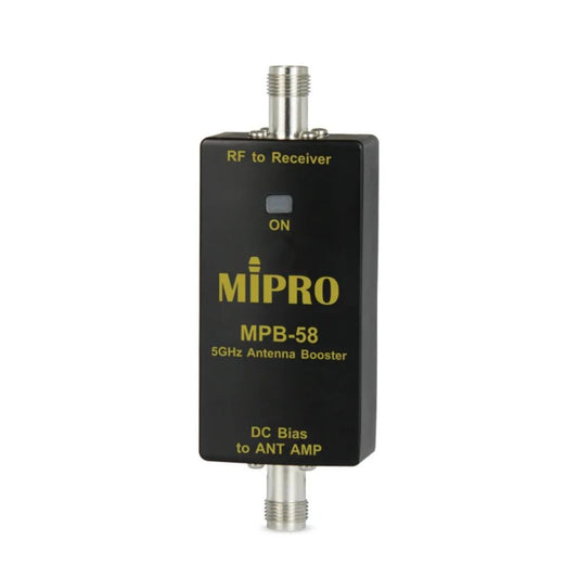 MPB-58
