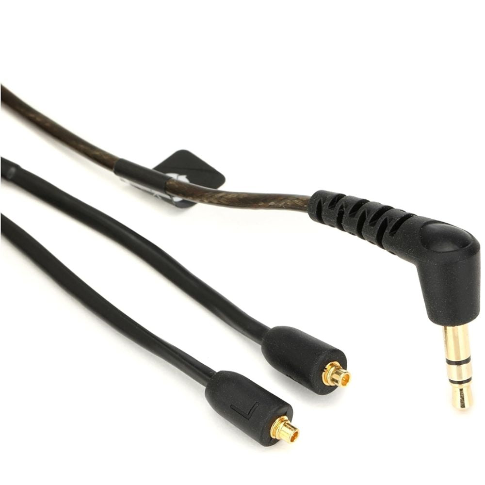 MP Series MMCX Cable Kit