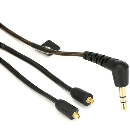 MP Series MMCX Cable Kit