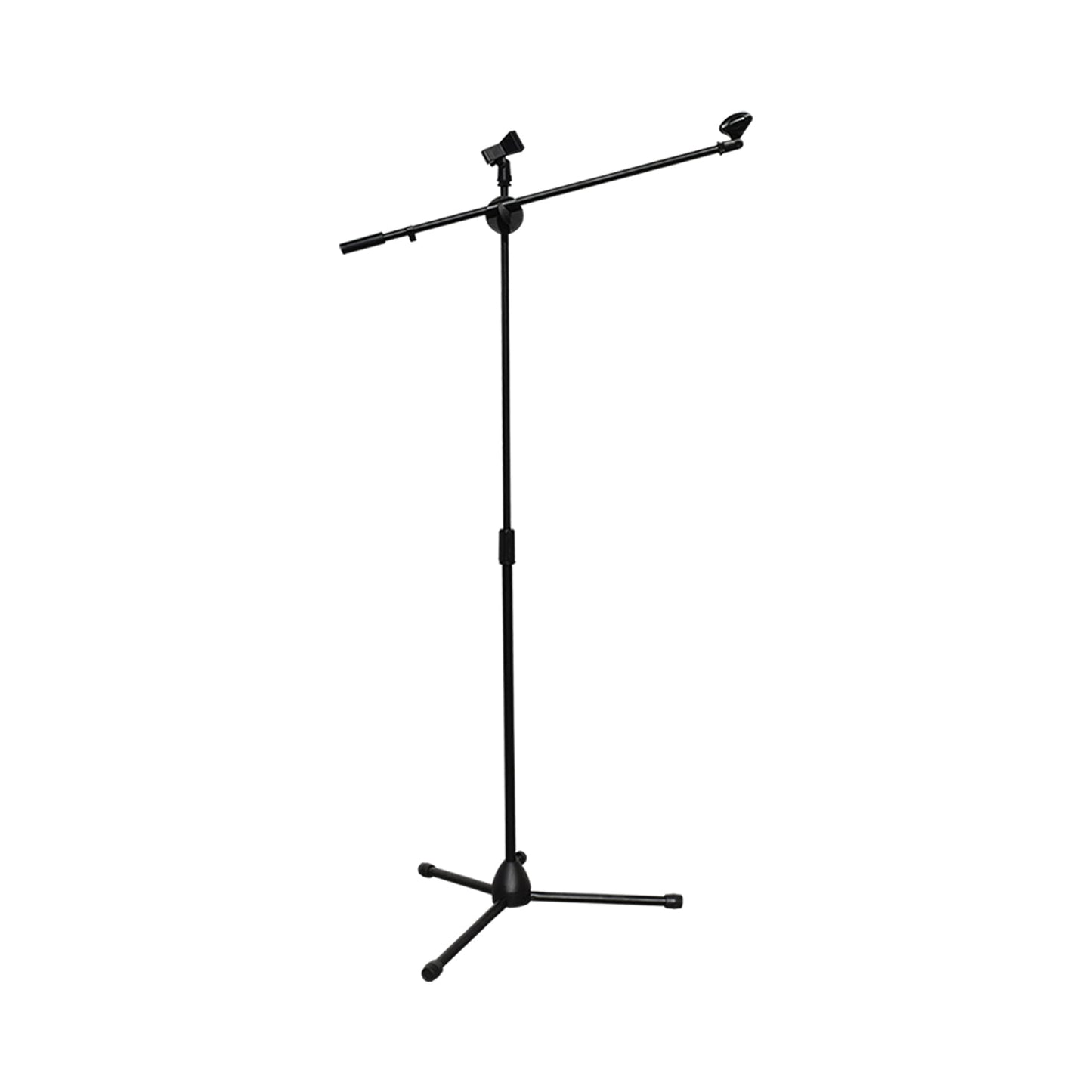 MS-3