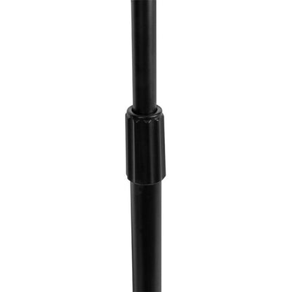 MS7201B