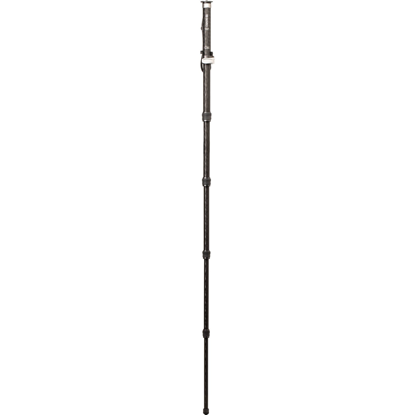 MSD46C