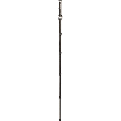 MSD46C