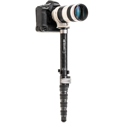 MSD46C