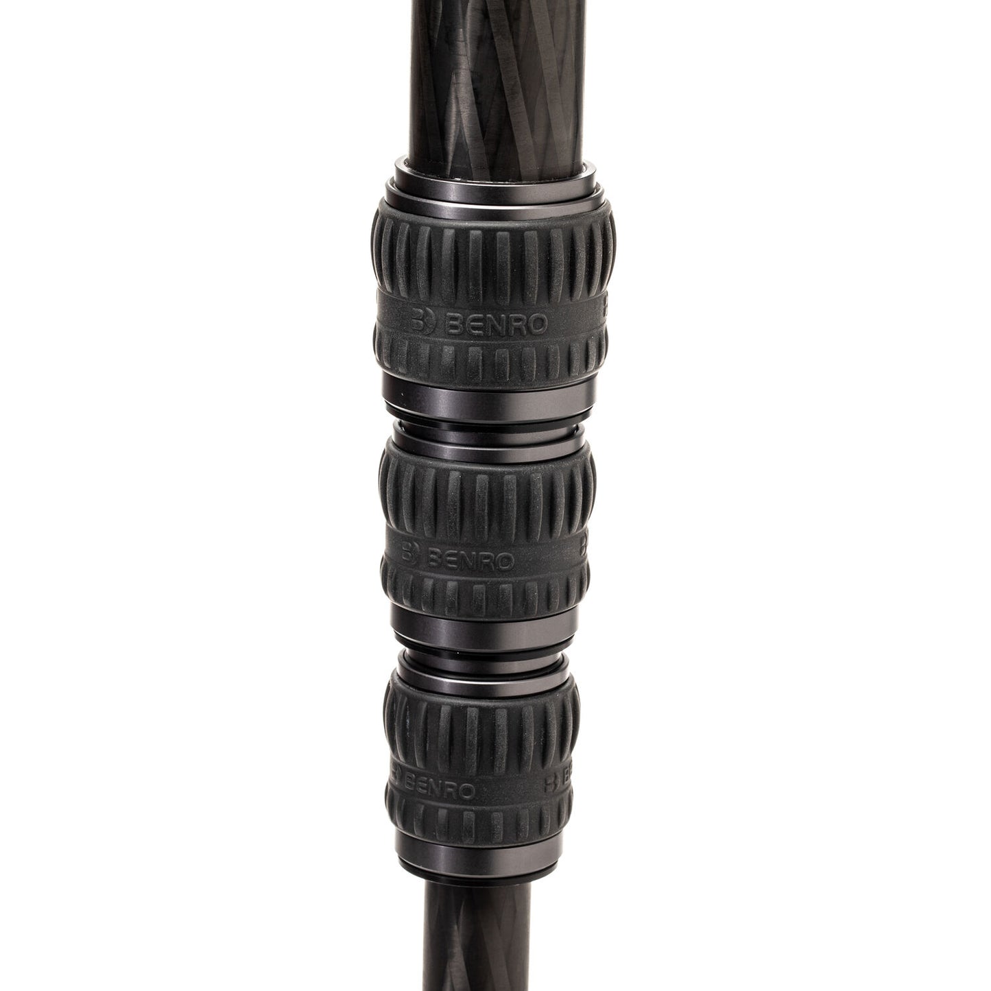 MSD46C
