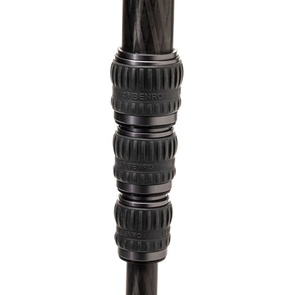 MSD46C