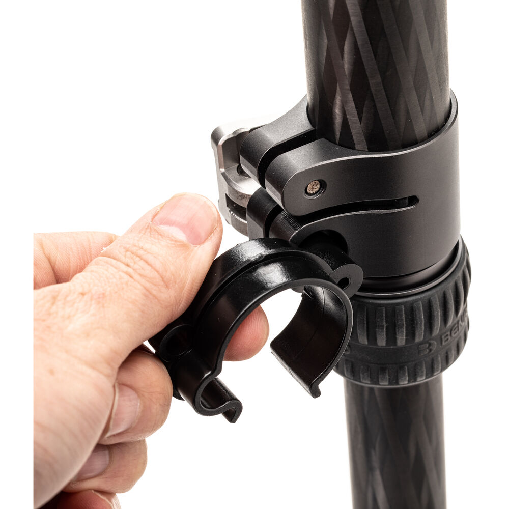 MSD46C