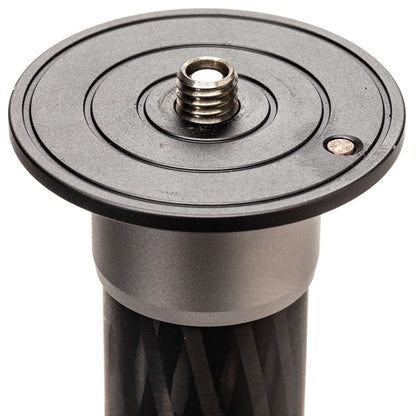 MSD46C