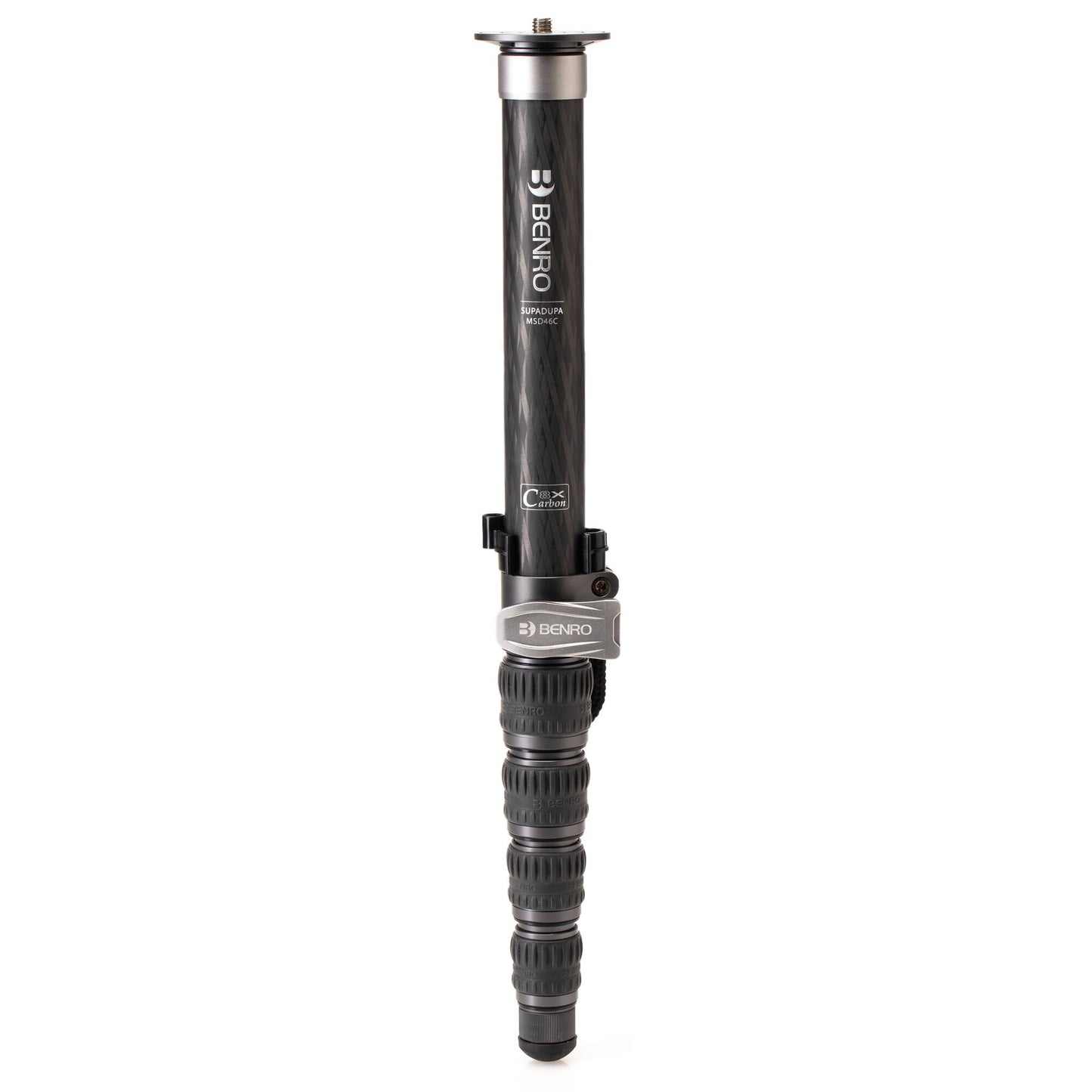 MSD46C