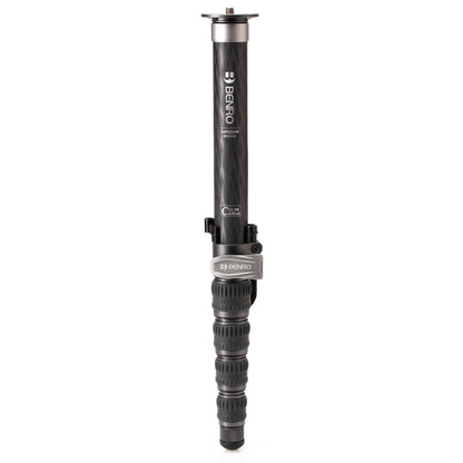 MSD46C