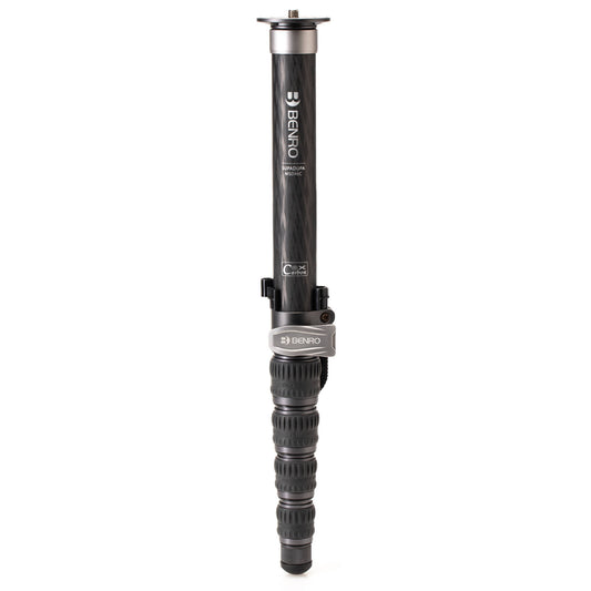 MSD46C