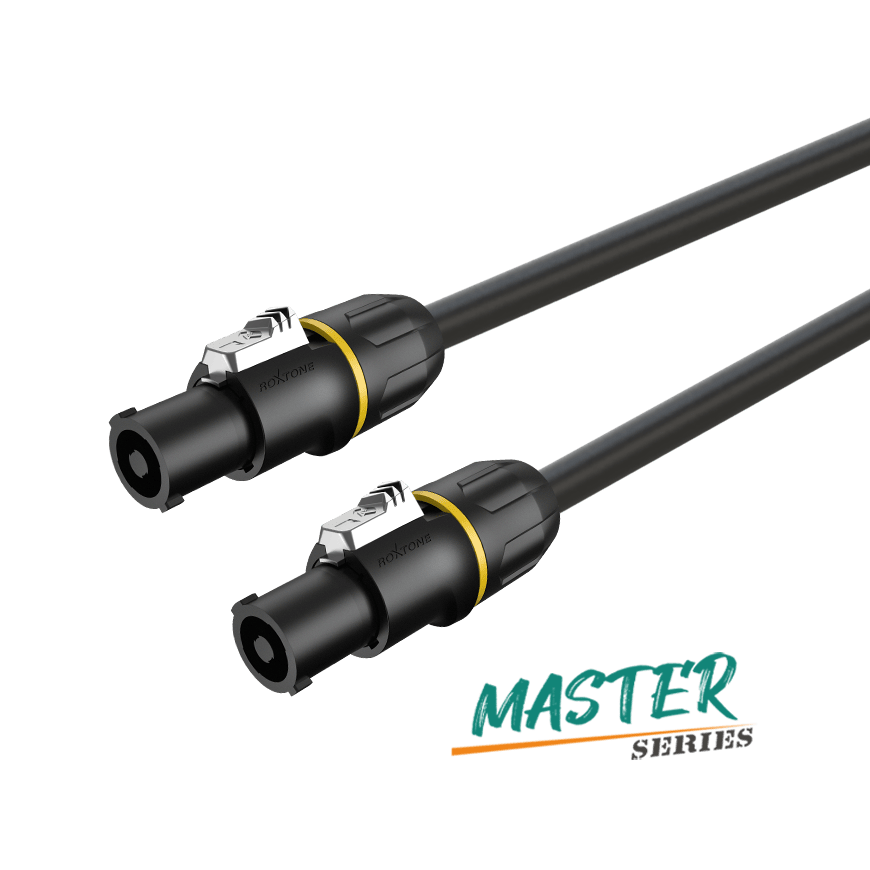 MSSS225L5