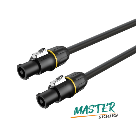 MSSS225L5