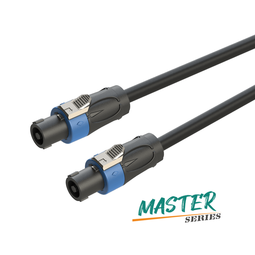 MSSS240L10