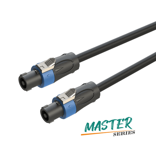 MSSS240L5