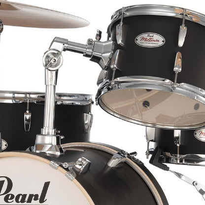 MT564/C Midtown 4-pc Compact Drum (Cymbals not Included)