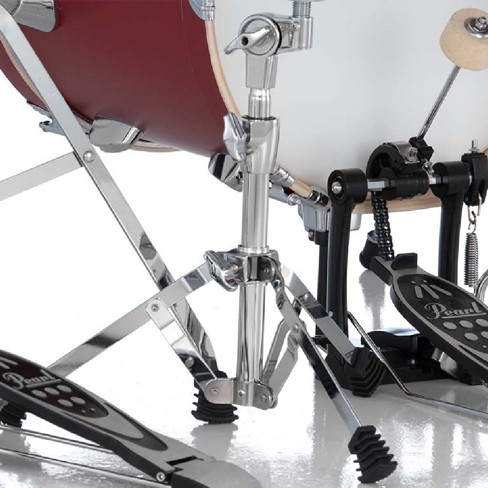 MT564/C Midtown 4-pc Compact Drum (Cymbals not Included)