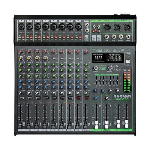 MTX-10