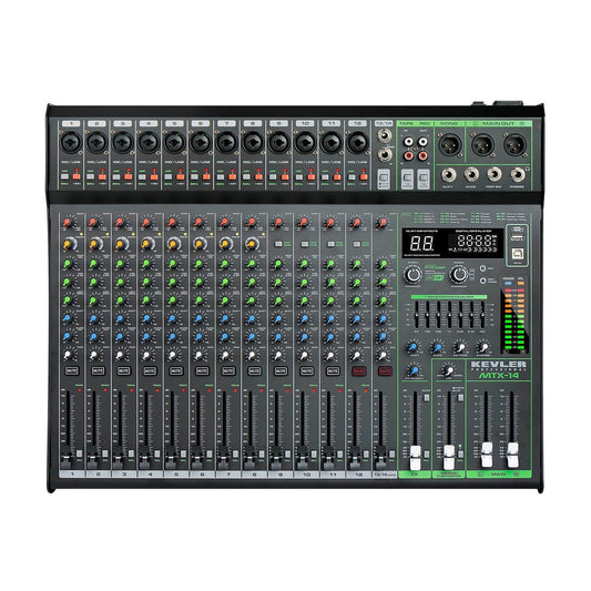 MTX-14