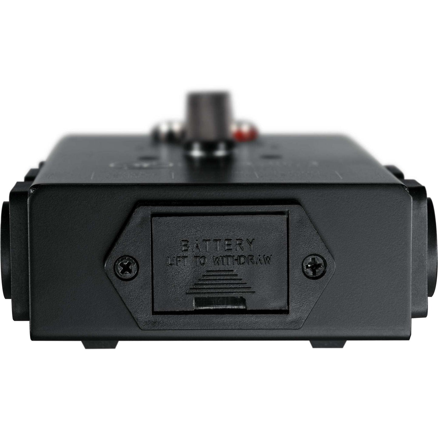 MTest-1