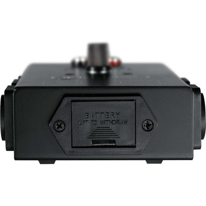 MTest-1