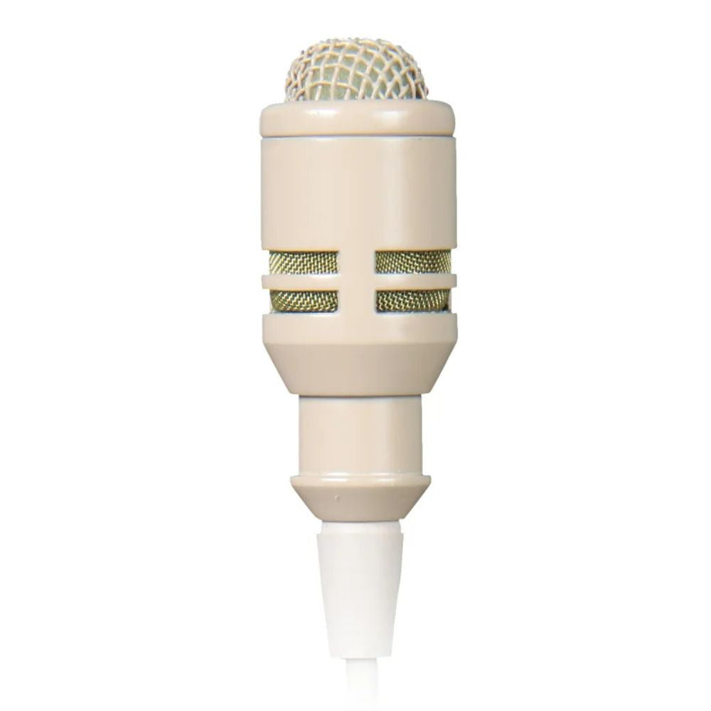 MU-53LS