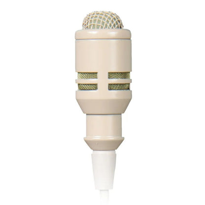 MU-53LS
