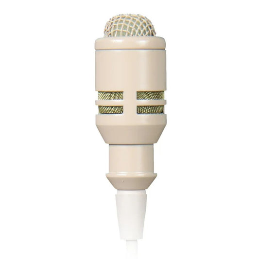 MU-53LS