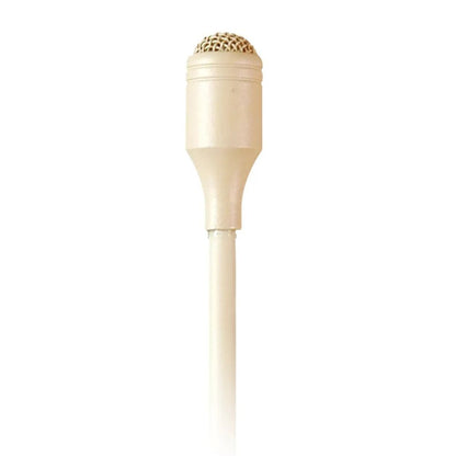 MU-55LS