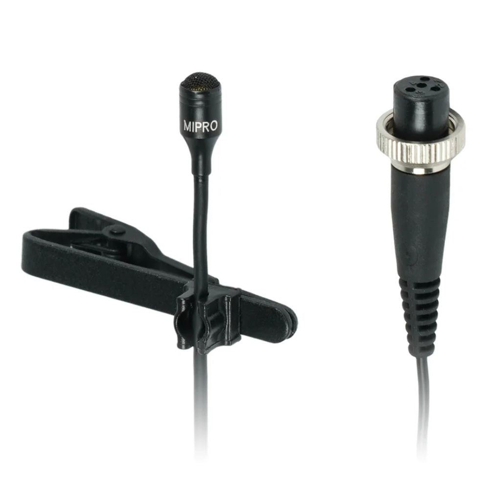 MU-55L