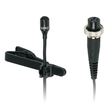 MU-55L