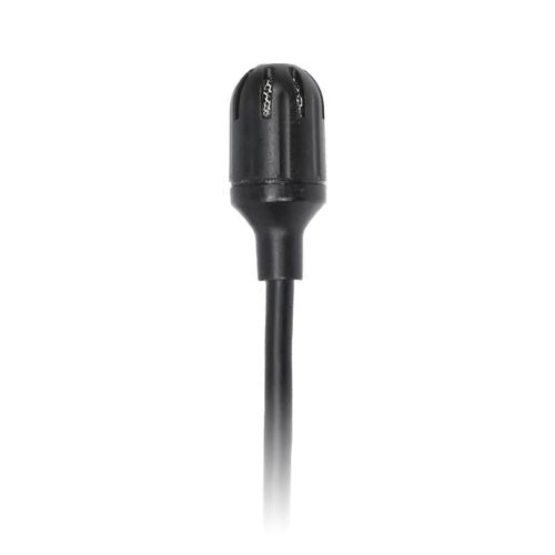MU-57L