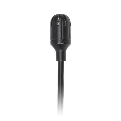 MU-57L