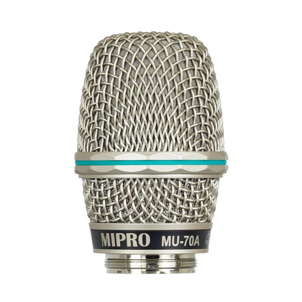 MU-70A