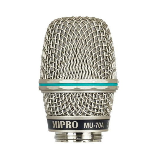 MU-70A