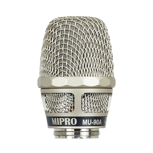 MU-90A