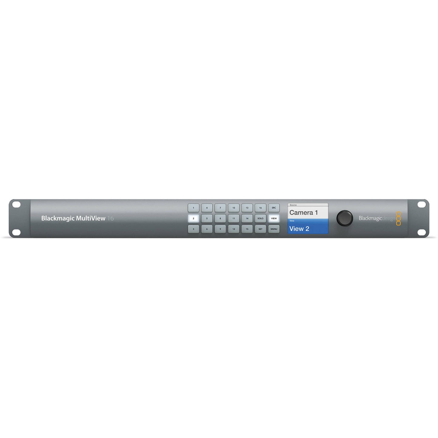 MultiView 16