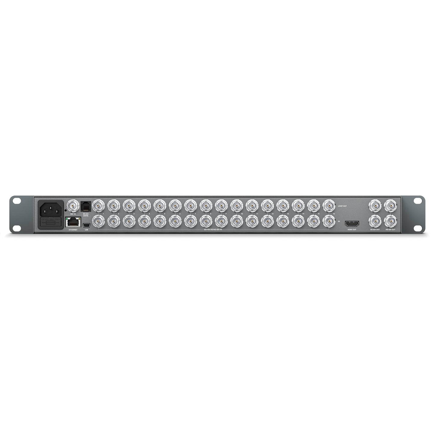 MultiView 16