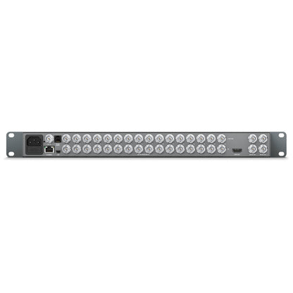 MultiView 16