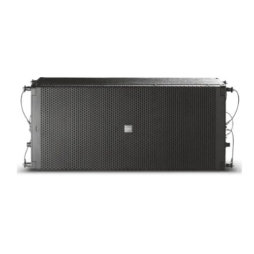 MUSE 210L