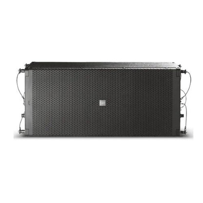 MUSE 210L