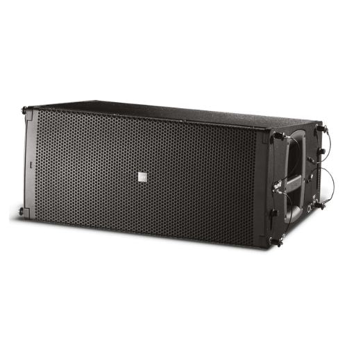 MUSE 210L